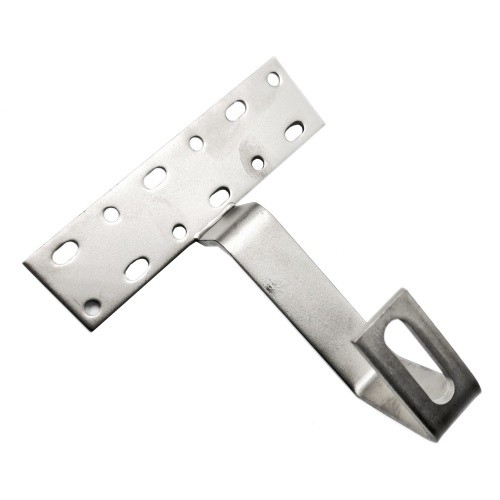 Dachhaken edelstahl - dachhaken,