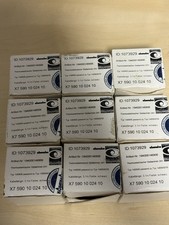 Kampmann thermoelektrischer