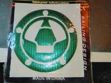 Kawasaki Ninja 650 Z650