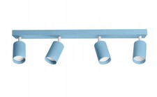 Deckenlampe Deckenleuchte