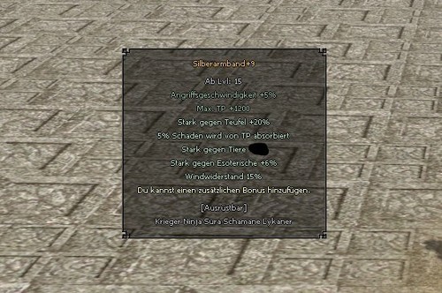 Metin2 imba pvm sab - de, sab+9