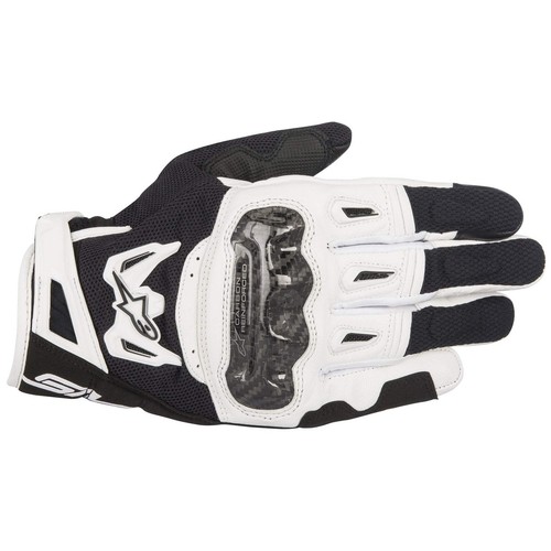 Alpinestars smx air carbon - alpinestars,