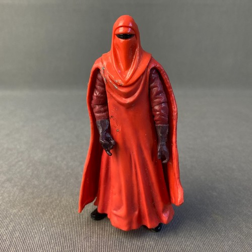 Star wars emperor s royal - wars, emperor's