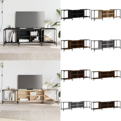 Schrank lowboard regal - lowboard, tv-regal