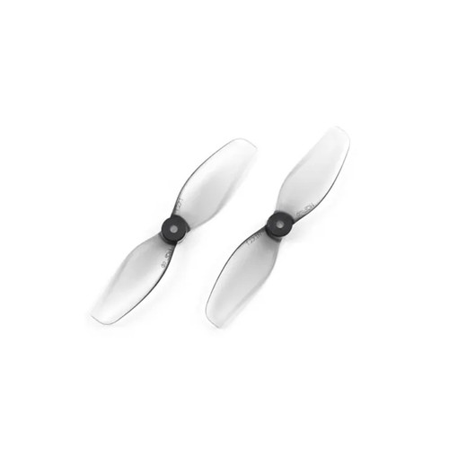 Hqprop ultralight 2x1 - ultralight, 1.2x1