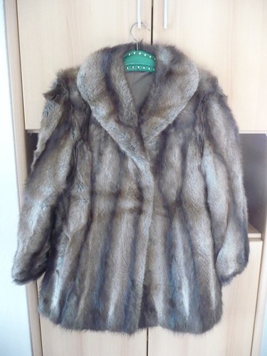 Damenmode kuschelige weiche