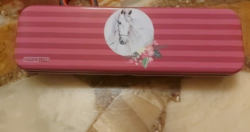 Stiftebox pferde geeignet für - geeignet,