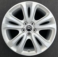 1x Original Citroen C5 III