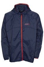 Maier Sports Windjacke