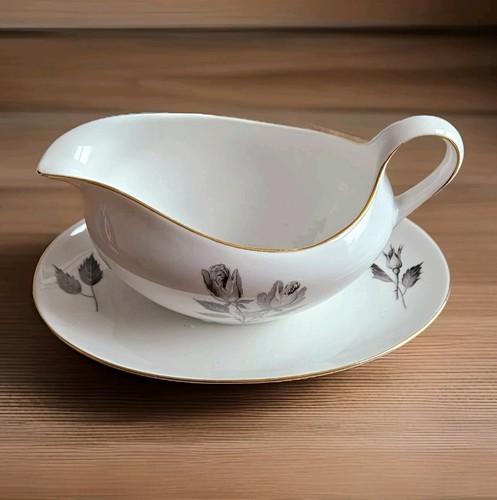 Vintage 60er seltmann - 60er,