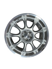 MERCEDES-BENZ GL - BRABUS -