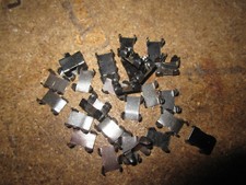 Carrera Universal 132