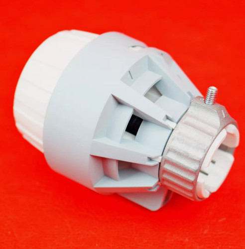 Danfoss thermostat - danfoss,