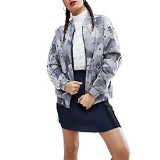 adidas Originals Track Jacket