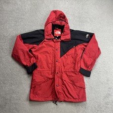 THE NORTH FACE Vintage Jacke