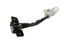 Kontaktaufnahme mit Schalter vorne rechts für Kia Optima JF K5 15-20 47TKM!!