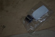 Sachs zx125 zz125 2takt - sachs,