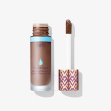 Tarte shape tape hydrating - tarte,