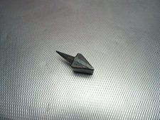 Altes antikes Werkzeu