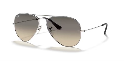 Ray ban 3025 - ray,