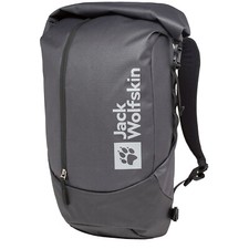 Jack Wolfskin Rucksack All-In