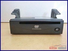 Navigationssystem DVD CC33668FX MAZDA 3 (BK) 2.0