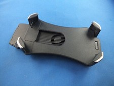 Original Mercedes Universal Smartphone Handy Aufnahmeschale A2228206401 Schale