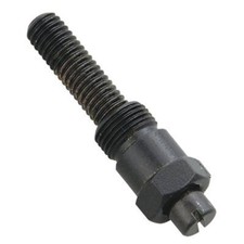 KOLBEN OT-STOP - ATECH RACING