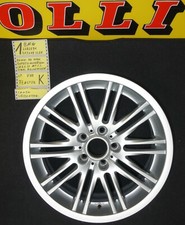 TOP Original BMW 3er E46 M3