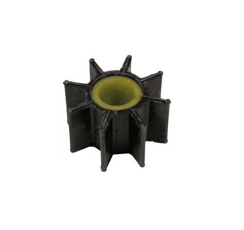 Orig impeller mercury 9 - orig, 9.9