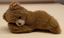 Steiff teddybär floppy - teddybär, "floppy"