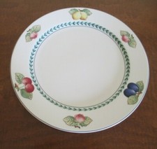 Villeroy & Boch, Dampierre