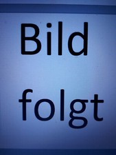 Lakenludwig Hörspiel E. Hardey Der Gruselfilm mc