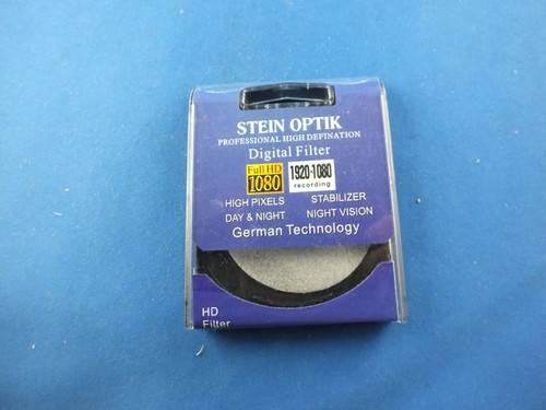 Verpackung uv digital - hd,