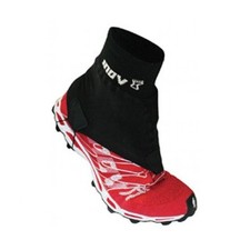 Inov debris gaiter 32 - 8,