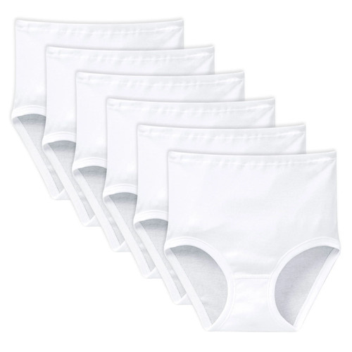Schiesser damen taillenslips - damen,