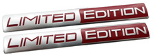 2X 3D Limited Edition