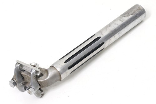 Campagnolo super record - super,