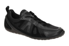 Ecco Schuhe BIOM LITE schwarz