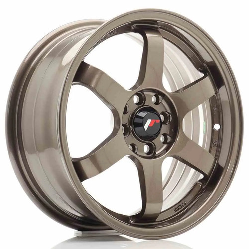 Wheels jr3 16x7 et25 - wheels,