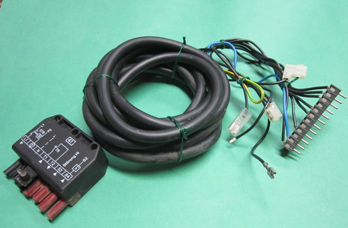Viessmann trimatik - viessmann, 20)