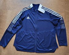 adidas runing Lauf Jacke