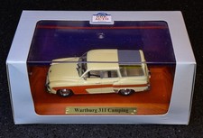 c6C508 Atlas DDR-Auto