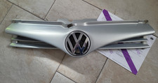 Projektzwo Kühlergrill VW