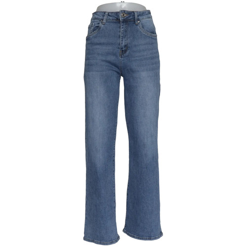 Goodies jeans größe 38 - größe:,