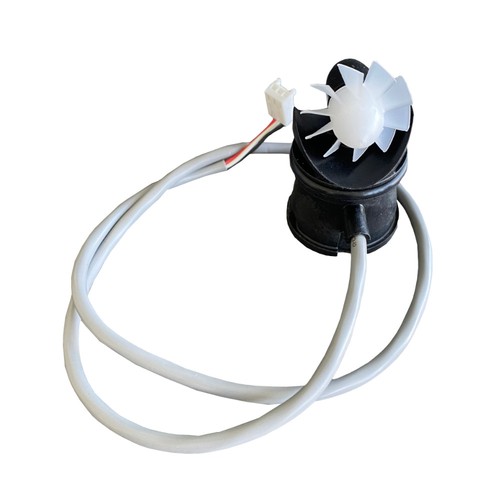 Wasserzähler clack ws1 - ws1, ws1.25