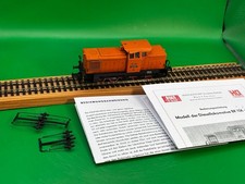 Piko Gützold H0 Diesellok BR