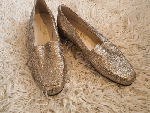 Designer slipper von - slipper, carraro