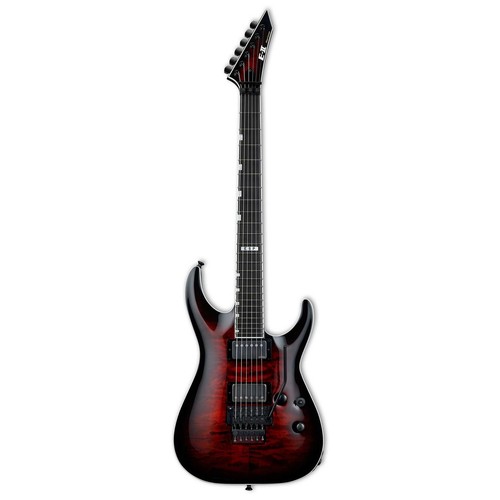 Esp horizon ii - esp,