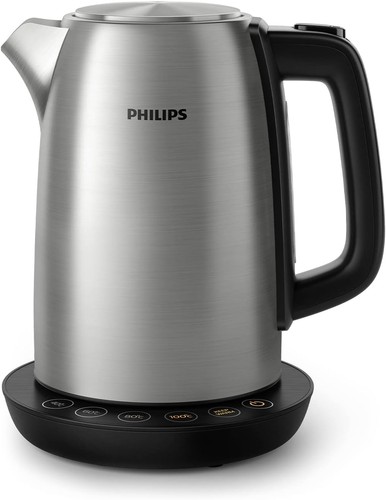 Philips wasserkocher 7 l - philips, 1.7